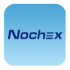 Nochex